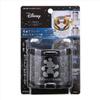 Napolex Car Drink Fits Large Disney Mickey Mouse Holder, Sizes, Design, WD-361