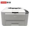 Lenovo GC250DN A4 Color Network Printer CN Plug (adapter Included)
