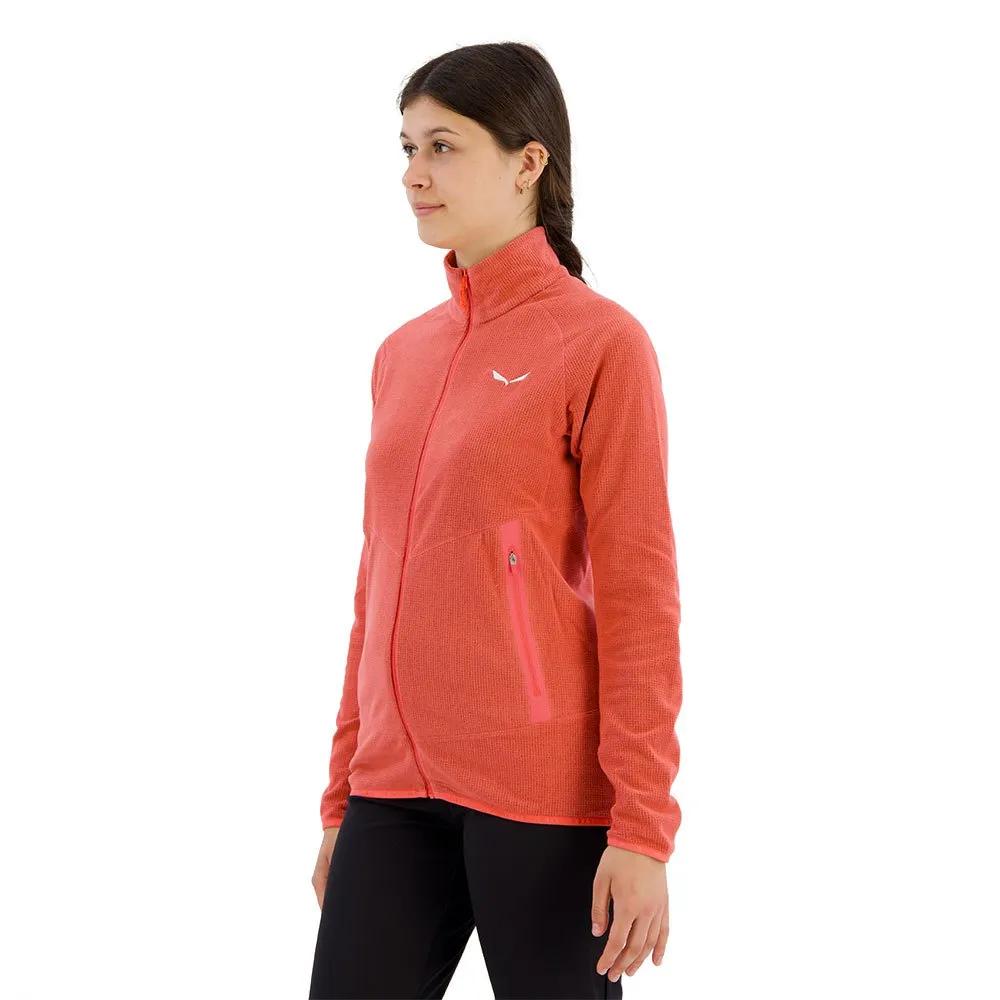 Salewa Paganella Polarlite Fleece