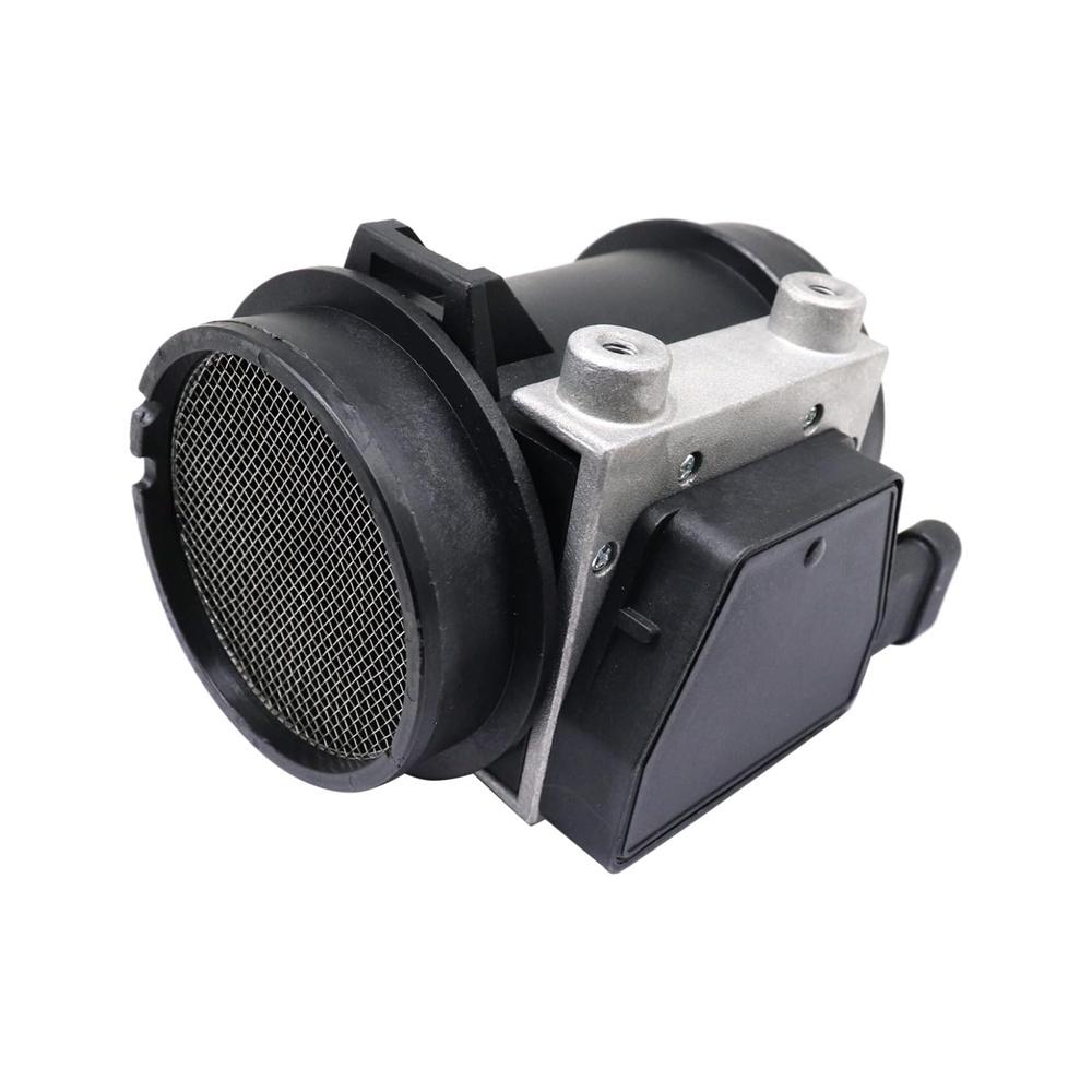 

Mass Air Flow Sensor 10042041 For Chevy Camaro Corvette Firebird 85-89 w/Housing