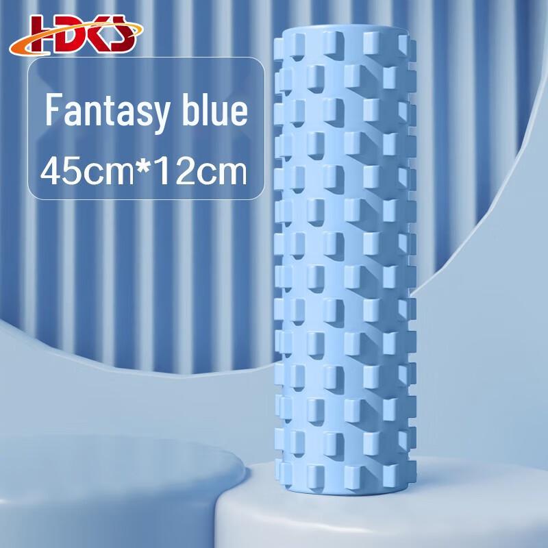 Hongda Kaison Fitness Recovery Tools