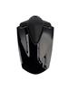 Rear Tail Seat Fairing Cowl Cover For Speed Triple 1200 RS 2021-2024