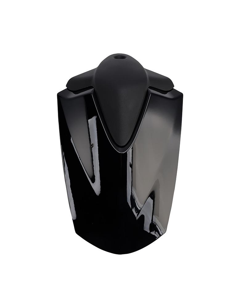 Rear Tail Seat Fairing Cowl Cover For Speed Triple 1200 RS 2021-2024