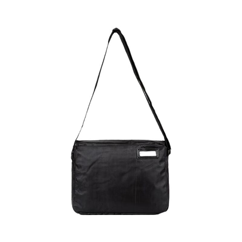 Yangshen Travel Sling Bag