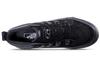 Sk8 Vans-Hi Mte 'Black' VN0A3ZCGDW5