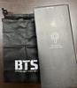 [USED] BTS AmiBomb ver.2