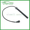 New Engine Oil Level Sensor 1388000 For DAF CF 75 85 75IV 85IV E6 XF 95 105 95XF E6 XG XG+ Heavy Duty Trucks Auto Factory Price