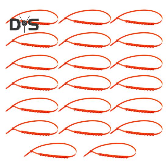 

10/20/30/40 шт. противоскользящие цепи противоскольжения для автомобильных шин, зимние автомобильные шины, колеса, цепи многоразовые противоскользящие универсальные цепи противоскольжения для универсального снега 20PCS