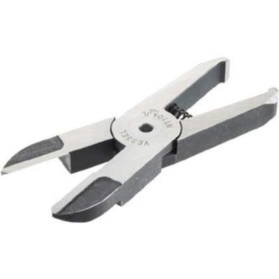 SP Air Air Nipper Straight Blade NE5AJ Blade,