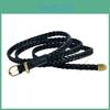 Accessories – Belter for kvinner