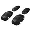 TULX Tactical Frog Suit Knee and Elbow Pads