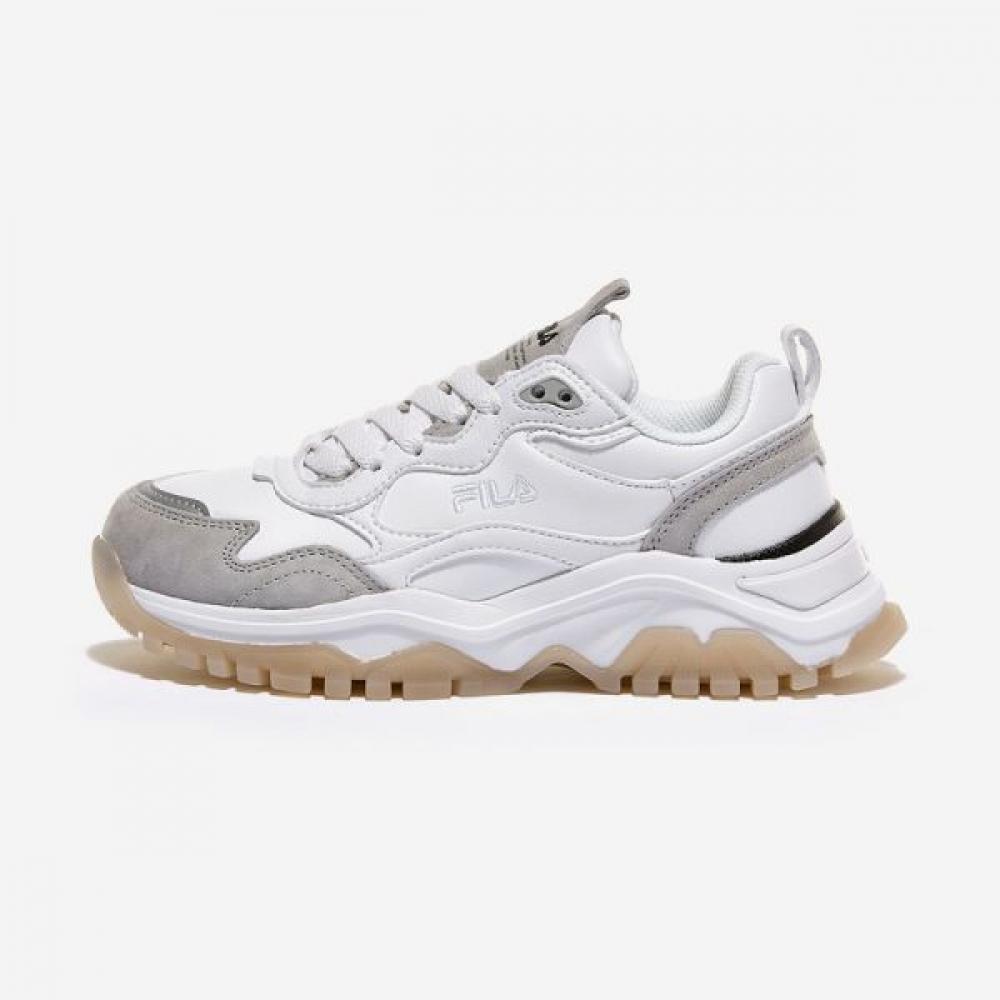 

FILA 1RM01582D Транспонирование 3 101