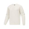 GODRI Sweatshirt Men's P425M199-0074