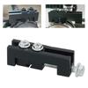 Efficient Automotive Car CV Joint Boot Clamp Installation Tightening Tool Set for Automotive Repair and Maintenance