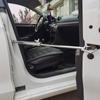 Car Hood Prop Rod Car Engine Hood Stay Rod Universal Hood Holder Durable Car Accessories For Engine Body Work Cabinet