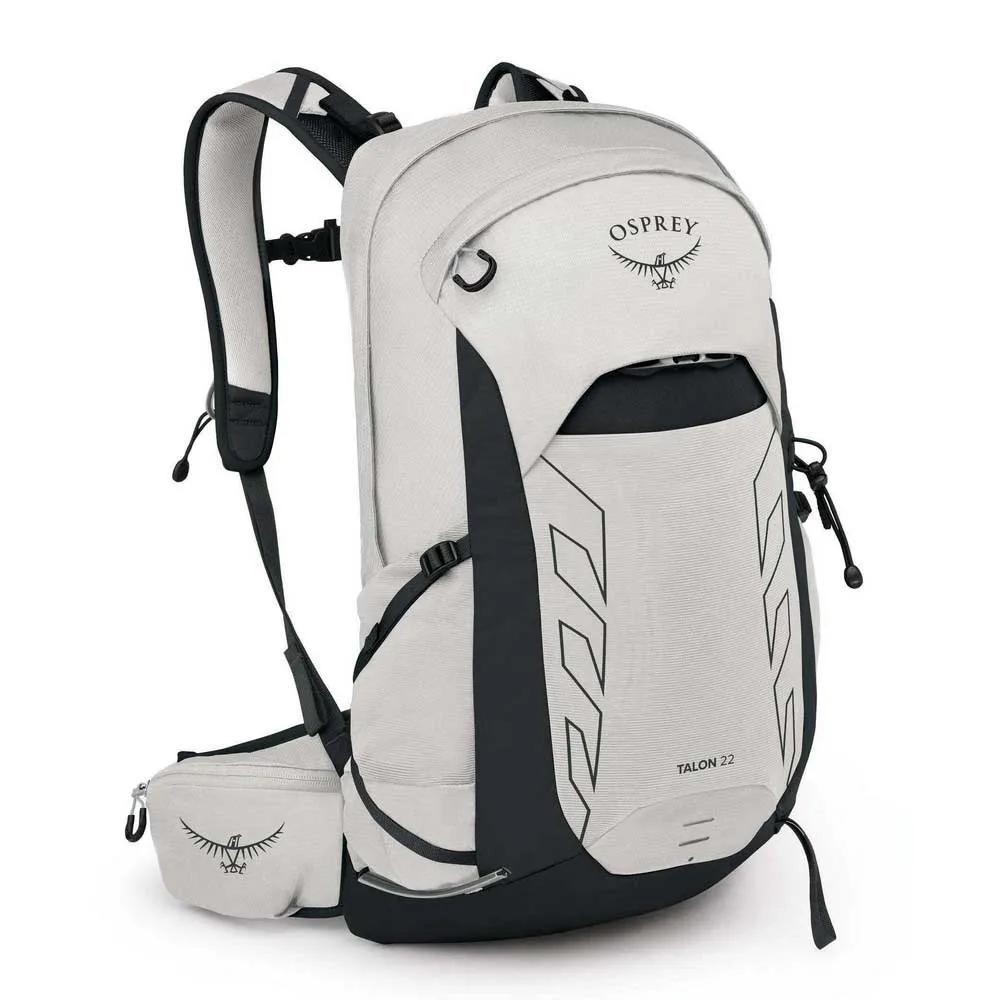 

Osprey Рюкзак Talon 22L