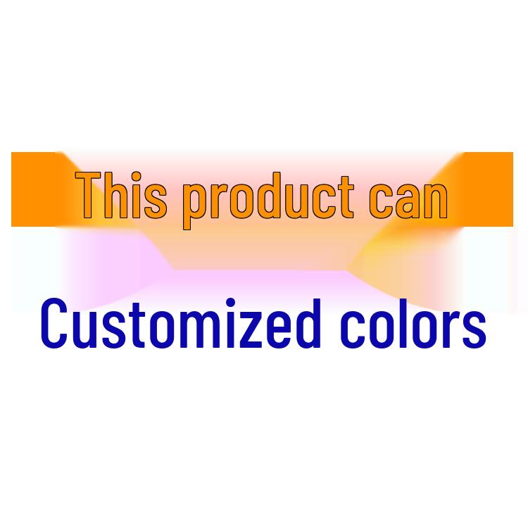 Adjustable Pet Car Safety Belt Leash for Dogs