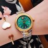 Versace Dámské hodinky V12050016 Hellenyium GMT