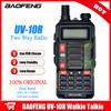 Walkie talkies e acessórios – Walkie talkies multicanais