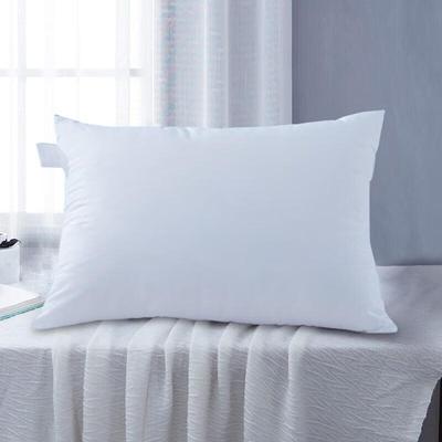 Mendale Rui Meng Soft Fiber Pillow