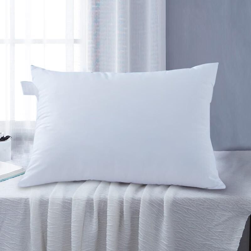 

Подушка из мягкого волокна Mendale Rui Meng