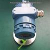 Oeny Pressure Transmitter