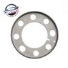 OEM 68582742AA 68027485AA 68493358AA Brand New Crankshaft Pulley 3.0D For Jeep Wrangler Grand Cherokee Dodge RAM 2013-2023