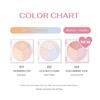 CLUB CLIO PERIPERA V Highlighter  2.2 G + 6 G (3 Options)