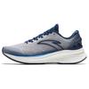 Anta Men's 112415582-3