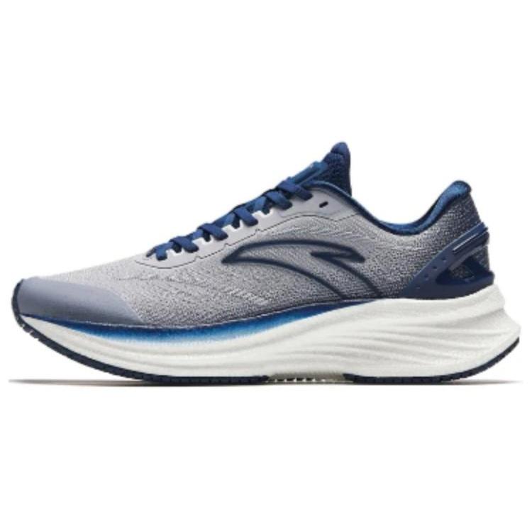 Anta Men's 112415582-3