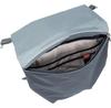 Backpack Vaude Unuk II Heron (45519-964)