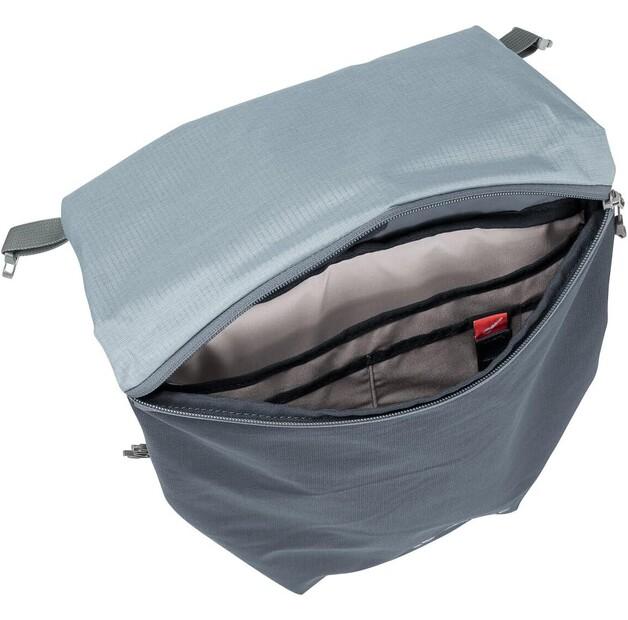 Backpack Vaude Unuk II Heron (45519-964)