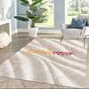 Galatasaray 130 Floor Rug Office Rug Perfect for Hallway Playrooms Kitchen Living Rooms Anti-slip Rug Office home decor Birthday/Christmas Gift