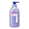 Nivea Lucent Beauty Deep Moisture Penetrating Hydrating Serum Body Milk Cream Moisturizing 350g