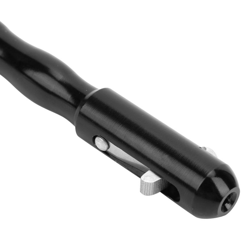 Welding Tig Pen Black High Efficiency for 1.0 3.2mm Wire Soldering Equipment Supplies