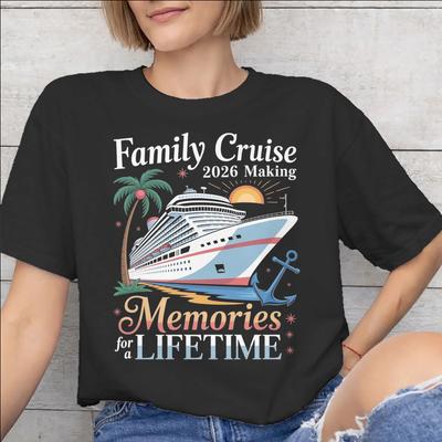 Hauts – T-shirts