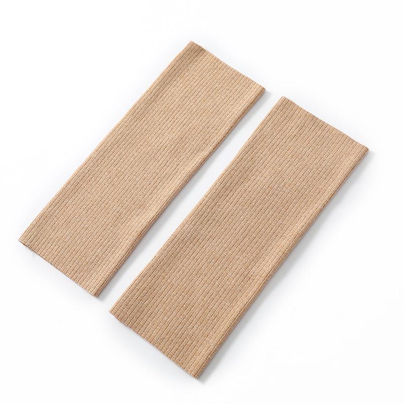 Silk Wrist & Elbow Support for Summer - Unisex Cold Protection & Scar Coverage