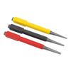 Yato Nail Punch (Pack of 3)