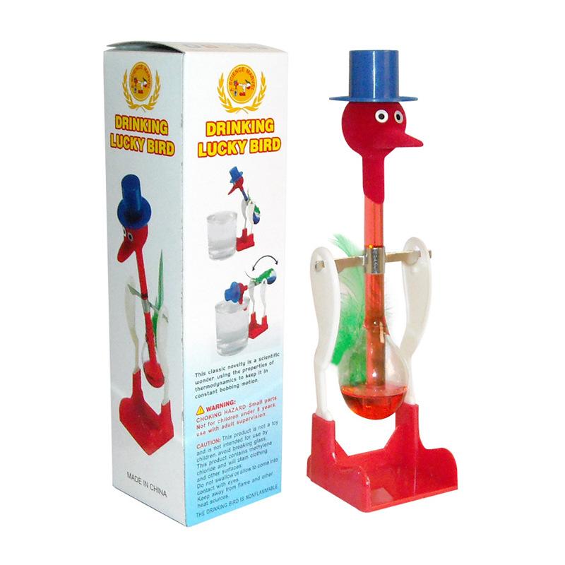 High-Quality Novelty High-Quality Drinking High-Quality Water High-Quality Bird High-Quality Toy High-Quality For High-Quality Home High-Quality