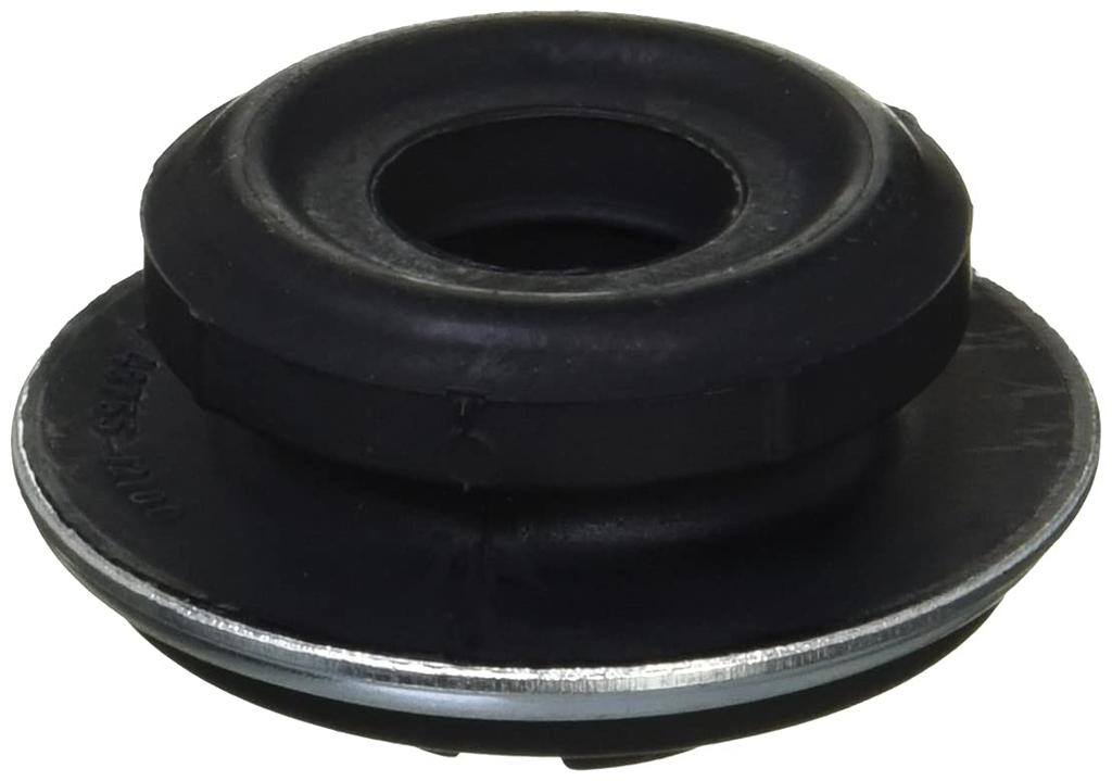 Suporte Número de Peça Suspensão Traseira Genuíno Toyota, 48755-12100