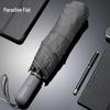 Tiantang Automatic Folding Business Umbrella