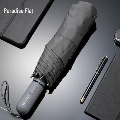 Accesorii – Umbrele