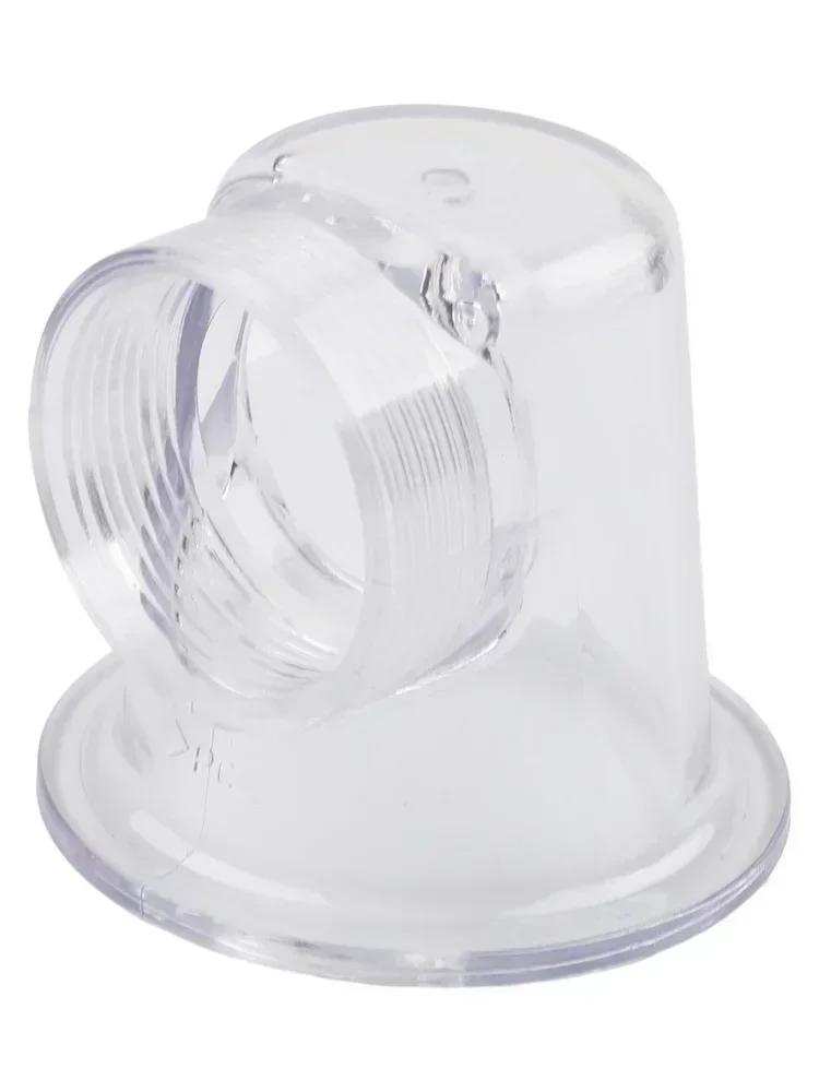 Pool System Accessory Circulation Pump Insert Pool Maintenance Cost Saving Replacement Replacement For Circulation Pump