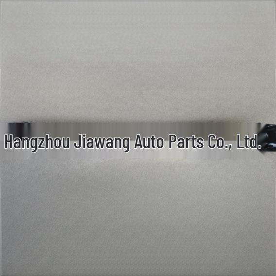 Compatible with 2019 Toyota RAV4 Front Bumper: Part 52021-0R110