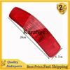 Rear Tail Bumper Fog Light for Mitsubishi Outlander EX 2007-2012 For Citroen C-Crosser SUV 2007-2009 8337A030 8355A004 8352A005