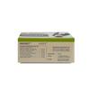 Kerala Ayurveda Imugest Tabletten 100 Stück Immunsystemstärker Kräuter Ayurvedische Nahrungsergänzung