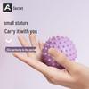 Aoyi Spiky Fascia Massage Ball