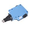 BERM Limit Position Switch Waterproof SelfReset for Machine Equipment CSA-003 250V