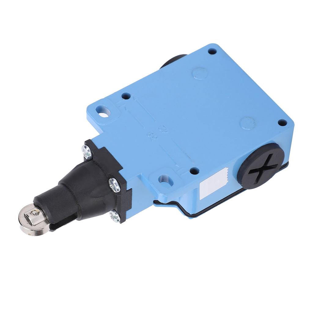 BERM Limit Position Switch Waterproof SelfReset for Machine Equipment CSA-003 250V
