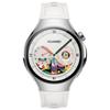 Huawei WATCH 5 Smartwatch (CN Version)